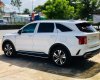 Kia Sorento 2022 - Đặt cọc ngay