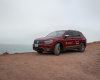 Volkswagen Tiguan 2021 - Tiguan - xe Đức nhập khẩu free bảo dưỡng 5 năm