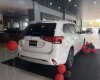 Mitsubishi Outlander 2022 - Giao xe ngay, quà tặng 45 triệu