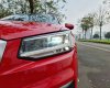Audi Q2 2018 - Màu đỏ, nhập khẩu