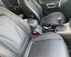 Opel Antara 2006 - Xe gia đình, giá chỉ 265tr