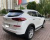 Hyundai Tucson 2020 - Bán xe mới 95% giá tốt 815tr