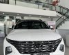 Hyundai Tucson 2022 - Sẵn xe đủ màu giao ngay trong tháng 8