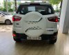 Ford EcoSport 2017 - 1 chủ từ mới