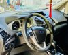 Ford EcoSport 2015 - Xe màu nâu