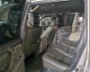 Toyota Land Cruiser 2001 - Cần bán xe 2 cầu, máy xăng