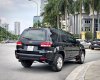 Ford Escape 2011 - Xe đẹp màu đen giá 310tr