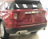 Ford Explorer 2022 - Sẵn màu đủ, có xe giao ngay. Giá tốt nhất cho KH lấy xe ngay, hỗ trợ vay 80%, hoàn thiện đăng ký, đăng kiểm