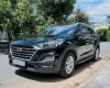 Hyundai Tucson 2019 - Màu đen, giá cực tốt