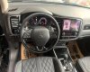 Mitsubishi Outlander 2022 - Giao xe ngay, quà tặng 45 triệu, thẻ chăm xe 1 năm