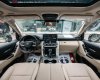 Toyota Land Cruiser 2022 - Bản nhập khẩu nguyên chiếc