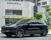 Porsche Cayenne 2019 - Siêu lướt, xe còn như mới, liên hệ để được deal tốt nhất