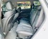 Hyundai Santa Fe 2021 - Xe gia đình giá tốt 1 tỷ 150tr
