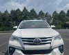 Toyota Fortuner 2020 - Xe 1 chủ từ đầu- Bán chính hãng- Có bảo hành
