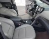 Hyundai Santa Fe 2017 - Đăng ký tên tư nhân 1 chủ từ đầu