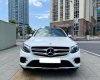 Mercedes-Benz C300 2018 - Giá tốt