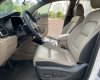 Hyundai Tucson 2020 - Bán xe mới 95% giá tốt 815tr