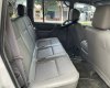 Toyota Land Cruiser 2005 - nhập khẩu giá chỉ 580tr