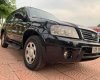 Ford Escape 2004 - Màu đen, giá 158tr