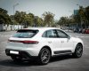 Porsche Macan 2021 - Mới 100%, biển vip, chưa đăng kiểm, liên hệ ngay