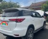 Toyota Fortuner 2020 - Xe 1 chủ từ đầu- Bán chính hãng- Có bảo hành