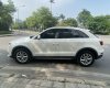 Audi Q3 2016 - Nội, ngoại thất nguyên bản nhà sản xuất