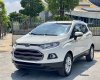 Ford EcoSport 2017 - Giá 459tr