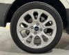 Ford EcoSport 2018 - Bán ô tô đăng ký lần đầu 2018, xe gia đình giá chỉ 545tr