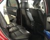 Ford Explorer 2022 - Sẵn màu đủ, có xe giao ngay. Giá tốt nhất cho KH lấy xe ngay, hỗ trợ vay 80%, hoàn thiện đăng ký, đăng kiểm