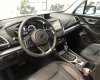 Subaru Forester 2022 - Giảm thêm 10 triệu. Xe nhập khẩu, bảo hành 5 năm, đủ màu, sẵn xe giao ngay