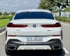 BMW X6 2020 - Đăng ký lần đầu 2020, nhập khẩu nguyên chiếc giá 5 tỷ 190tr