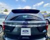 Ford Explorer 2019 - Đăng ký 2020, nhập Mỹ nguyên chiếc, giá tốt. Xem xe tại Ford Đồng Nai