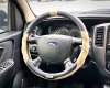 Ford Escape 2011 - Xe đẹp màu đen giá 310tr