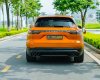 Porsche Cayenne S 2018 - Full kịch option