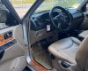 Nissan Terrano 2003 - Xe gia đình giá 172tr