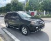 Acura MDX 2005 - Xe đăng ký lần đầu năm 2009, xe số tự động, chính chủ ít đi