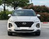 Hyundai Santa Fe 2019 - Bán xe giá cực tốt