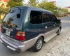 Toyota Zace 2003 - Chính chủ giá chỉ 155tr