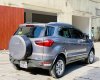 Ford EcoSport 2015 - Bao test dưới mọi hình thức