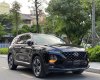 Hyundai Santa Fe 2020 - Bán xe màu đen