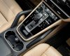 Porsche Cayenne S 2018 - Full kịch option