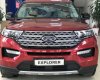 Ford Explorer 2022 - Sẵn màu đủ, có xe giao ngay. Giá tốt nhất cho KH lấy xe ngay, hỗ trợ vay 80%, hoàn thiện đăng ký, đăng kiểm