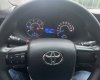 Toyota Fortuner 2019 - Máy dầu - Số sàn - 1 cầu