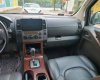 Nissan Pathfinder 2007 - Màu đen, nhập khẩu nguyên chiếc