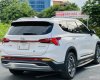 Hyundai Santa Fe 2021 - Máy dầu, biển tỉnh, siêu lướt 13v km, giá đẹp chỉ 1 tỷ 470 + tặng thẻ chăm sóc xe miễn phí 1 năm