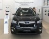 Subaru Forester 2022 - Giảm thêm 10 triệu, bảo hành 5 năm, sẵn xe giao ngay, đủ màu