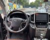 Toyota Land Cruiser 2016 - Trang bị full option máy 4.6