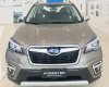 Subaru Forester 2022 - Nhập khẩu, bảo hành 5 năm, giá tốt nhất