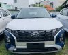 Hyundai Creta 2022 - Giảm 5tr đồng - Xe có sẵn, đủ màu giao ngay - Giá xe tốt nhất thị trường, tặng kèm phụ kiện chính hãng