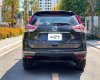 Nissan X trail 2018 - Cần bán xe đăng ký lần đầu 2018 ít sử dụng giá 725tr
